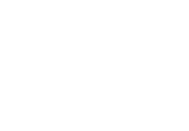 Pallos Plåtslageri i Umeå med omnejd